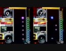 【ギタドラ】GuitarfreaksXG2 MODEL DD7【ギタフリ】