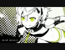 CLOSE*2を歌ってみたbyk10(ケーテン）