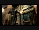 バイオハザード４ PS2版ロードTA 1:47:00 ２