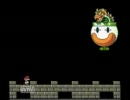 むしゃくしゃなマリオ実況