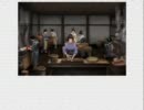 変な大阪人の下克上目指して『大奥記』実況プレイ（解説付）其の三十七