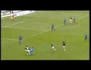 パヴェル・ネドヴェド