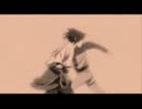 【ニコ生】ナルトＯＰムービー【ニコ生】