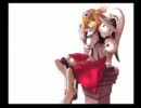 アルトネリコ　のほのほ実況プレイPart123