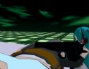 【ミク】MMDで遊んでみた【遊底】