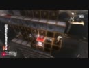 [キャサリン]～セイシをかけた漢達の闘い～実況プレイpart15