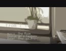 ふ。from Y to Y 歌ってみた。