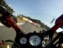 [初めての] 鈴鹿ツインサーキットNinja250Rワンメイク [サーキット]
