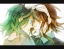 モザイクロール[歌ってみた]　GaaSu