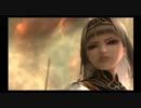 【ｳﾞｧﾙｷﾘｰﾌﾟﾛﾌｧｲﾙ2】　主人公が可愛いRPG　【実況part46】