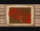 【MHF】　剛種適性試験・棘竜　特異個体