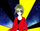 【GUMI】 STARGAZE 【オリジナル】