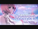 【DJMAXCE】 Here in the Moment 【2bNM】