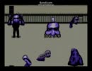 同級生二人で絶叫プレイ【青鬼ver.6.2】part13