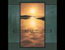Nest - By the Healing Waters