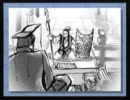 現実世界で訴えられそうになった女が逆転裁判蘇る逆転を実況プレイ part63