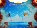 CRピンクレディ2011　リーチ集８