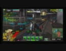 【S5】ルーパーが本気出すボーダーブレイク　１【ベルスクC】