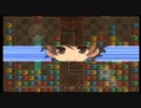 【碧の軌跡】クロスベルの平和をそれなりに守る　Part１０【実況プレイ】