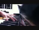 【うたプリ】「未来地図」を弾いてみた♪【蘭＊】