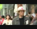 10/15 フジテレビ抗議デモ in 銀座　③