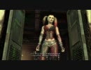 バットマン アーカム･シティ（Batman: Arkham city） プレイ動画