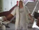 The true taiwan idiot 2