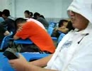 The true taiwan idiot 4