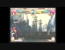 【恋姫†夢想】対戦動画を撮っていこう！part2-2/4【横浜七島】