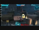 【SDGO】普通の対戦動画