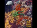 Gama Bomb人気良曲集