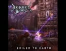 Bonded by Blood人気良曲集