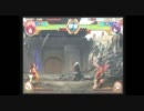 【恋姫†夢想】対戦動画を撮っていこう！part2-1/4【横浜七島】