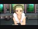 【ジュピター】Alice or Guilty【翔太増しver】