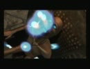 デメントを冷静に実況してみるとこうなるpart16