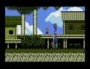 [ソーサリアン:実況]アクションRPGが苦手な男の戦い - その9-1