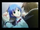 【ψ】12Rivenをやさぐれ実況プレイ part74【integral】