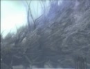 【デモンズソウル】ゆっくり実況／3周目をガル様で【最終話】