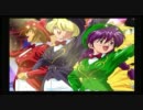 パリジャン目指してサクラ大戦3を二人で実況33