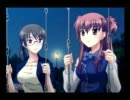 【ψ】12Rivenをやさぐれ実況プレイ part75【integral】