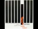FREDDIE HUBBARD - Hub-Tones