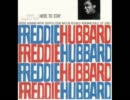 FREDDIE HUBBARD - Nostrand And Fulton (Hubbard)