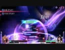 ディシディアデュオデシムFFたいせん。 クラウド対ヴァン、ティファ
