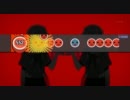 【太鼓】空想メソロギヰ【osu!】