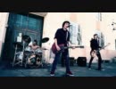 『Mrs. Right』pv  by  Last Day Off