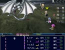 【実況】面白そうなツクール製RPGをやってみたZwei Part39【LastGrace】