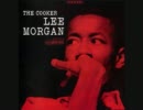 Lee Morgan - Heavy Dipper