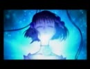 【実況】テイルズオブデスティニー２　パート３