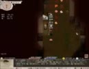 【elona】すくつ1060Ｆケシーを魔法無しで撃破