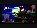 【仲良し風プレイ】わんぱく惑星探険団！LBP2実況　３６番星